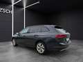Volkswagen Golf VIII Variant TDI Style DSG LED Navi AID ACC Par... Grau - thumbnail 3