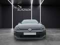 Volkswagen Golf VIII Variant TDI Style DSG LED Navi AID ACC Par... Grau - thumbnail 8