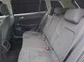 Volkswagen Golf VIII Variant TDI Style DSG LED Navi AID ACC Par... Grau - thumbnail 11