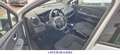 Renault Clio IV Limited/Tüv + Service NEU/Klima/ Blanc - thumbnail 19