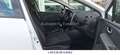 Renault Clio IV Limited/Tüv + Service NEU/Klima/ Blanc - thumbnail 12