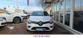 Renault Clio IV Limited/Tüv + Service NEU/Klima/ Blanc - thumbnail 8