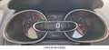 Renault Clio IV Limited/Tüv + Service NEU/Klima/ Blanc - thumbnail 15