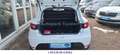 Renault Clio IV Limited/Tüv + Service NEU/Klima/ Blanc - thumbnail 9