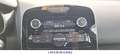 Renault Clio IV Limited/Tüv + Service NEU/Klima/ Blanc - thumbnail 18
