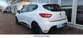 Renault Clio IV Limited/Tüv + Service NEU/Klima/ Blanc - thumbnail 3