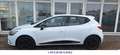 Renault Clio IV Limited/Tüv + Service NEU/Klima/ Blanc - thumbnail 2