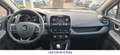 Renault Clio IV Limited/Tüv + Service NEU/Klima/ Blanc - thumbnail 11