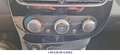 Renault Clio IV Limited/Tüv + Service NEU/Klima/ Blanc - thumbnail 16