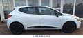 Renault Clio IV Limited/Tüv + Service NEU/Klima/ Blanc - thumbnail 6