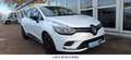 Renault Clio IV Limited/Tüv + Service NEU/Klima/ Blanc - thumbnail 7