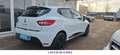 Renault Clio IV Limited/Tüv + Service NEU/Klima/ Blanc - thumbnail 5