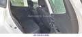 Renault Clio IV Limited/Tüv + Service NEU/Klima/ Blanc - thumbnail 10
