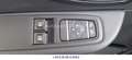 Renault Clio IV Limited/Tüv + Service NEU/Klima/ Blanc - thumbnail 14
