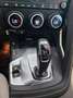 Jaguar E-Pace 2.0d i4 R-Dynamic awd 150cv VIRTUAL! TETTO! PELLE! Negro - thumbnail 13