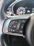 Jaguar E-Pace 2.0d i4 R-Dynamic awd 150cv VIRTUAL! TETTO! PELLE! Negro - thumbnail 16