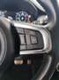 Jaguar E-Pace 2.0d i4 R-Dynamic awd 150cv VIRTUAL! TETTO! PELLE! Nero - thumbnail 15