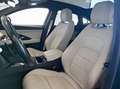 Jaguar E-Pace 2.0d i4 R-Dynamic awd 150cv VIRTUAL! TETTO! PELLE! Nero - thumbnail 14