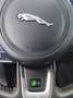 Jaguar E-Pace 2.0d i4 R-Dynamic awd 150cv VIRTUAL! TETTO! PELLE! Negro - thumbnail 17
