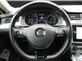 Volkswagen Passat Variant Comfortline**1.6*TDI*DSG*NAVI*KAM Schwarz - thumbnail 9