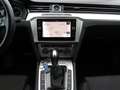 Volkswagen Passat Variant Comfortline**1.6*TDI*DSG*NAVI*KAM Schwarz - thumbnail 11
