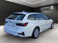 BMW 330 e Laser*HUD*DAB*HiFi*LivecP*ACC*UVP62T€ Weiß - thumbnail 4
