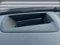 BMW 330 e Laser*HUD*DAB*HiFi*LivecP*ACC*UVP62T€ Weiß - thumbnail 19