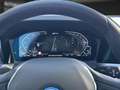 BMW 330 e Laser*HUD*DAB*HiFi*LivecP*ACC*UVP62T€ Weiß - thumbnail 15