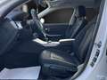 BMW 330 e Laser*HUD*DAB*HiFi*LivecP*ACC*UVP62T€ Weiß - thumbnail 8