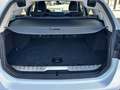 BMW 330 e Laser*HUD*DAB*HiFi*LivecP*ACC*UVP62T€ Weiß - thumbnail 21