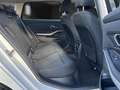 BMW 330 e Laser*HUD*DAB*HiFi*LivecP*ACC*UVP62T€ Weiß - thumbnail 18