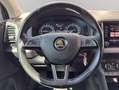 Skoda Karoq 2.0TDI AdBlue Ambition 4x4 DSG 110kW Blanco - thumbnail 18