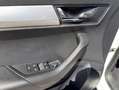 Skoda Karoq 2.0TDI AdBlue Ambition 4x4 DSG 110kW Blanco - thumbnail 19