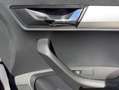 Skoda Karoq 2.0TDI AdBlue Ambition 4x4 DSG 110kW Blanco - thumbnail 20