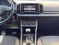 Skoda Karoq 2.0TDI AdBlue Ambition 4x4 DSG 110kW Blanco - thumbnail 15