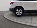 Skoda Karoq 2.0TDI AdBlue Ambition 4x4 DSG 110kW Blanco - thumbnail 26