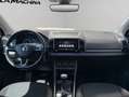 Skoda Karoq 2.0TDI AdBlue Ambition 4x4 DSG 110kW Blanco - thumbnail 16