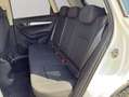 Skoda Karoq 2.0TDI AdBlue Ambition 4x4 DSG 110kW Blanco - thumbnail 11