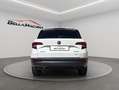 Skoda Karoq 2.0TDI AdBlue Ambition 4x4 DSG 110kW Blanco - thumbnail 5