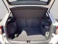 Skoda Karoq 2.0TDI AdBlue Ambition 4x4 DSG 110kW Blanco - thumbnail 21