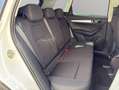 Skoda Karoq 2.0TDI AdBlue Ambition 4x4 DSG 110kW Blanco - thumbnail 12