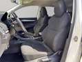 Skoda Karoq 2.0TDI AdBlue Ambition 4x4 DSG 110kW Blanco - thumbnail 10