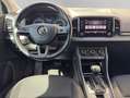 Skoda Karoq 2.0TDI AdBlue Ambition 4x4 DSG 110kW Blanco - thumbnail 17