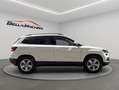 Skoda Karoq 2.0TDI AdBlue Ambition 4x4 DSG 110kW Blanco - thumbnail 7