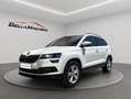 Skoda Karoq 2.0TDI AdBlue Ambition 4x4 DSG 110kW Blanco - thumbnail 1