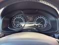 Skoda Karoq 2.0TDI AdBlue Ambition 4x4 DSG 110kW Blanco - thumbnail 14