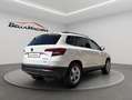 Skoda Karoq 2.0TDI AdBlue Ambition 4x4 DSG 110kW Blanco - thumbnail 6