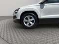 Skoda Karoq 2.0TDI AdBlue Ambition 4x4 DSG 110kW Blanco - thumbnail 23