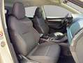 Skoda Karoq 2.0TDI AdBlue Ambition 4x4 DSG 110kW Blanco - thumbnail 13