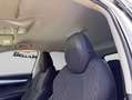Skoda Karoq 2.0TDI AdBlue Ambition 4x4 DSG 110kW Blanco - thumbnail 9